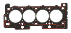 Topplockspackning ELRING 984.136