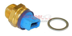 Temperaturswitch, kylarfläkt - citroën, fiat, lancia, peugeot - OE 1264.24, 1264.36, 1264.44