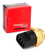 METZGER 0915039 Termokontakt, kylarfläkt