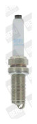 Tändstift - audi a3 limousine, a3 sportback, a6 c7, a6 c7 avant, a7 sportback, a8 d4, tt, tt roadster - OE 06K 905 601M, 079 905 626 D, 079 905 626 G