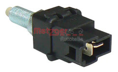 Bromsljuskontakt - ford, hyundai, kia, mitsubishi, peugeot, suzuki, toyota, vw - OE 37740-60A00, 37740-60D01, 37740-60D10