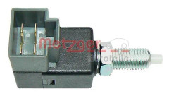 Bromsljuskontakt - daewoo, honda, hyundai, kia, mitsubishi, opel, ssangyong - OE 36750-SE0-003, 36750-SE0-013, 93810 32000