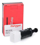 Bromsljuskontakt - mitsubishi, nissan, opel, renault, smart - OE 25320-00QAA, 44 04 452, 44 15 882