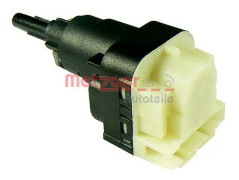 Bromsljuskontakt - audi, seat, vw - OE 1K2 945 511 RDW, 1K2 945 511, 3B0 945 511 A
