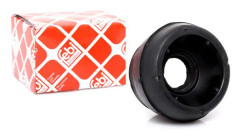 Fjäderbenslager, Fram, höger eller vänster - audi, seat, skoda, vw - OE 1J0 412 331 B, 1J0 412 331 C, 1J0 412 331