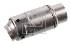 Vevtapp / ventillyftare - mercedes-benz - OE 113 050 00 80, 166 050 00 80, A113 050 00 80