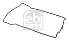 Packning, vippkåpa - mercedes-benz, ssangyong, vw - OE 00A 103 483, 0A 103 483, 111 016 02 21
