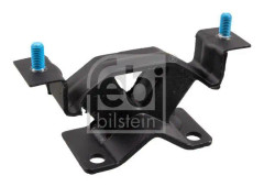 Bussning, manuell växellåda, Bak - opel omega b, omega b kombi, vauxhall omega - OE 090447548, 56 82 500, 90447548