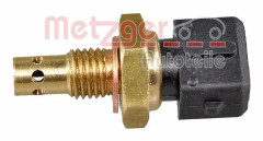 Sensor, insugslufttemperatur, Bakaxel - jaguar, rover - OE EAC 2863, LHE 1602AA