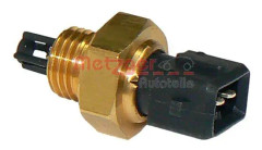 METZGER 0905268 Sensor, insugslufttemperatur