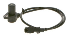 Varvtalssensor, motorhantering - alfa romeo, iveco, lancia - OE 0000099455422, 0060810692, 60595754