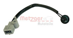 Sensor, insugslufttemperatur - citroën, peugeot - OE 1920.T0, 95 644 80680, 96 196 09680