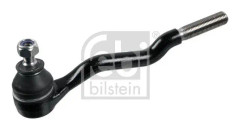 Febi Bilstein motorfäste 08509