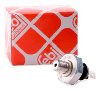 Febi-Bilstein oljetrycksvakt - 08484