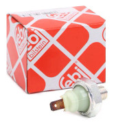 Febi-Bilstein oljetrycksvakt - 08485