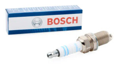 Tändstift BOSCH 0 242 240 593