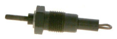 Glödstift GA 1/35
