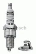 Tändstift - abarth, alfa romeo, audi, daihatsu, daimler, ferrari, fiat, ford, jaguar, lancia, lotus, maserati, mercedes-benz, mitsubishi, peugeot, por
