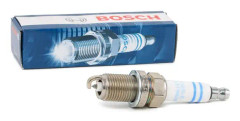 BOSCH Tändstift 0242245576 - För bensinmotor