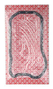 Packning, oljetråg - ford, vw - OE 021 103 609 B