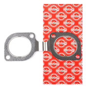 Packning, avgas, grenrör, Cylindriskt huvud - alpina, bmw, land rover, morgan, rolls-royce - OE 11 62 7 505 789, LKG000100