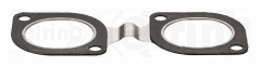 Packning, avgas, grenrör, Cylindriskt huvud - alpina, bmw, land rover, morgan - OE 11 62 7 509 677, LKG000110