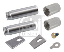 Rep.sats, bromsbacksfäste FEBI BILSTEIN 08120
