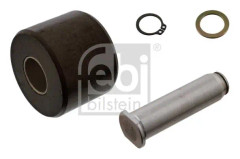 Reparationssats, bromsbacksrulle FEBI BILSTEIN 07646