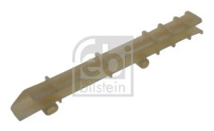 Styrskena, kamkedja FEBI BILSTEIN 07713