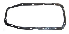 Packning, oljetråg - daewoo, opel, vauxhall - OE 6 52 587, 90 194 295