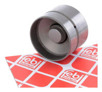 Vevtapp / ventillyftare - volvo, seat, vw, mercedes-benz, skoda, ford, audi - OE 000 054 02 01, 034 109 309 AC, 034 109 309 AD