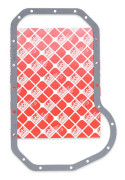 Packning, oljetråg - ford, seat, vw - OE 028 103 609 A, 056 103 609 A, 056 103 609 B