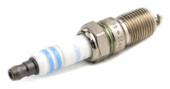 BOSCH Tändstift 0242236563