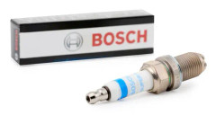Tändstift - bmw, rover, dacia, land rover, jeep, subaru, volvo, alpina, suzuki, saab, renault, dodge, aston martin, seat, mitsubishi, daimler, morgan,