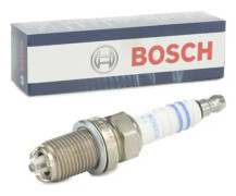 BOSCH TÄNDNINGSLAG 0242229613