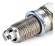 Bosch Auto Parts / #1
