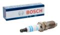 Bosch Auto Parts / #2