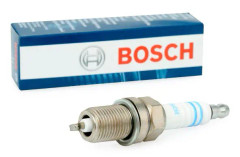 Tändstift BOSCH 0 242 229 660