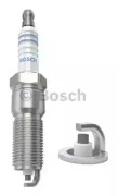 BOSCH Tändstift 0242225668
