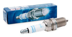 Tändstift - audi, chevrolet, chrysler, daewoo, dodge, fiat, hyundai, jeep, kia, lancia, mazda, mercedes-benz, nissan, peugeot, pontiac, renault, saab,