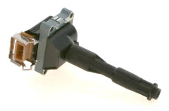 Tändspole Bosch 0 221 504 474 - bmw - OE 12 13 1 720 166, 12 13 1 726 176, 12 13 1 726 177