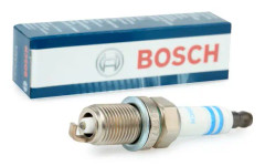 Tändstift - cadillac, bmw, honda, jeep, subaru, ssangyong, plymouth, saab, pontiac, renault, dodge, seat, mitsubishi, kia, nissan, chevrolet, citroën,