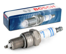 LJUS ALLA. YR6DES BOSCH 0242140519