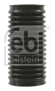 Styrväxeldamask, framaxel vänster, framaxel höger - bmw 3 [e21, e30], 3 cabriolet [e30] , 3 touring [e30] - OE 32 11 1 117 426