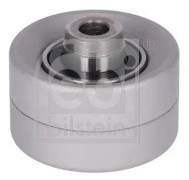 Styrrulle till kuggrem FEBI BILSTEIN 06982