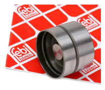 Vevtapp / ventillyftare - audi, seat, skoda, volvo, vw - OE 050 109 309 A, 050 109 309 C, 050 109 309 H