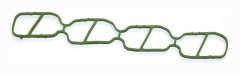 Packning, insugsgrenrör, Cylindriskt huvud - chevrolet, citroën, fiat, ford, lancia, opel, peugeot, subaru, suzuki, vauxhall - OE 0348.W2, 1 539 476,