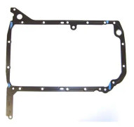 Packning, oljetråg, Upptill - audi a4 b5, a4 b5 avant, a6 c5, a6 c5 avant, a8 d2, vw passat b5, passat b5 variant - OE 059 103 609 J