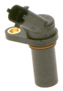 Varvtalssensor, motorhantering - opel, vauxhall - OE 09 198 639, 09198639, 24420400