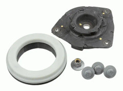 Rep.sats fjäderbensstödlager, Framaxel - nissan, renault - OE 54320-AX600, 54320-BC40A, 54325-AX000